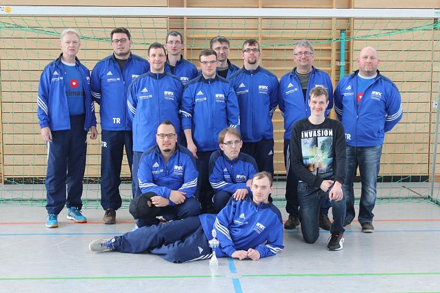 Bild: Team Lebenshilfe