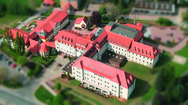 Bild: St. Martini