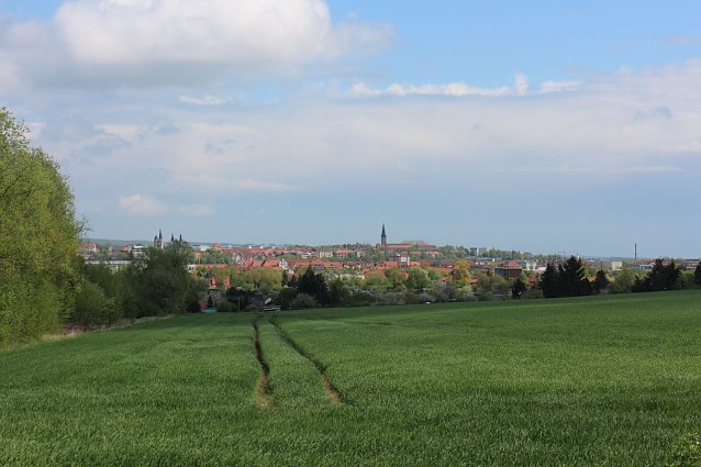 Bild: Wetterbild