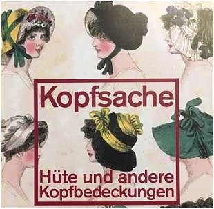 Bild: H&uuml;te