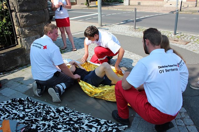 Bild: JRK Wettbewerb