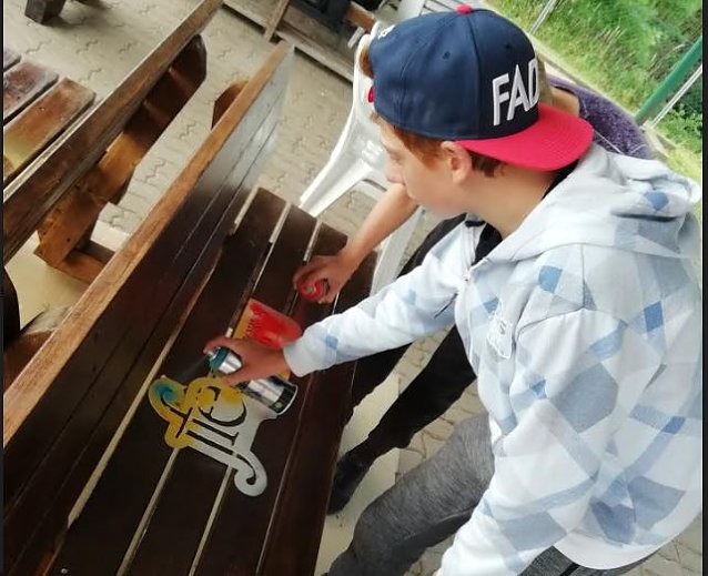 Bild: Jugendforum Eichsfeld