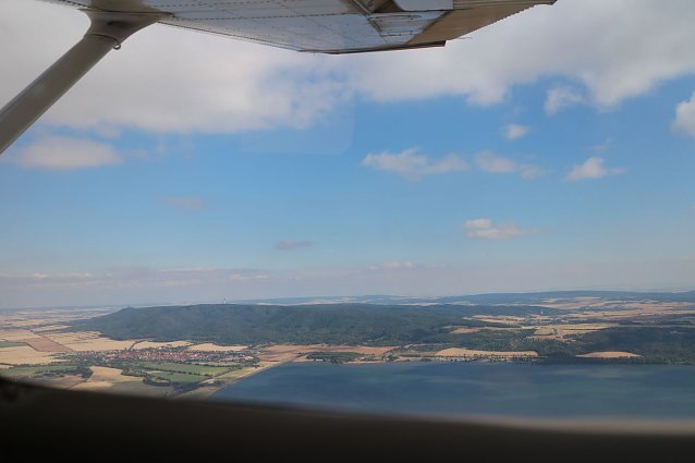Bild: Wetterbild
