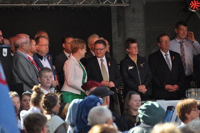 Bild: B&uuml;hne