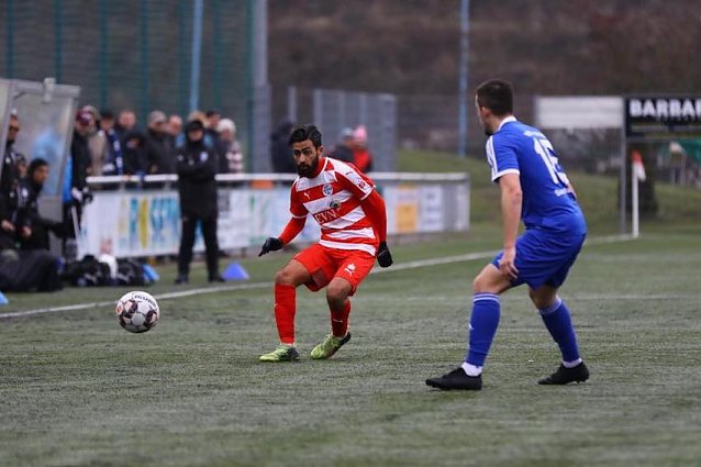 Bild: wacker