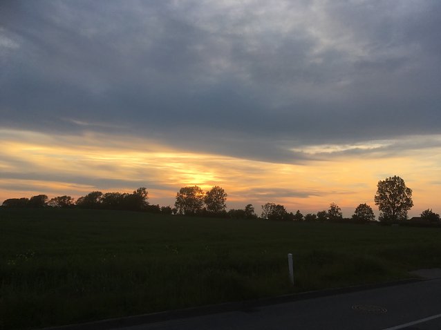 Bild: wetter
