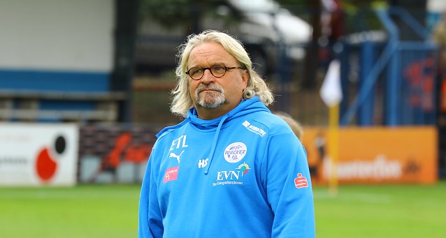 Bild: Heiko Scholz