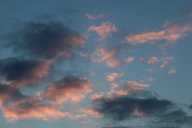Bild: wetter