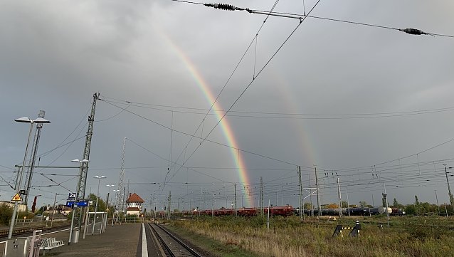 Bild: wetter