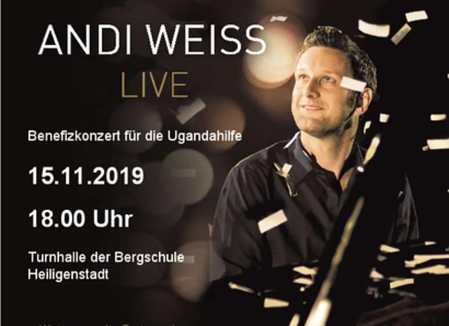 Bild: Andi Weiss 