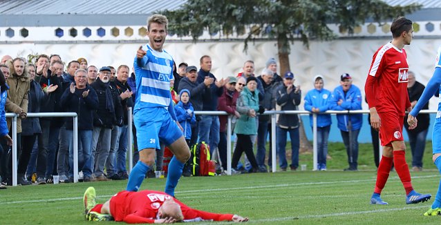 Bild: Florian Beil