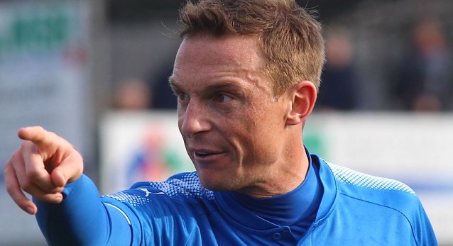 Bild: Matthias Pe&szlig;olat