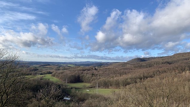 Bild: wetter