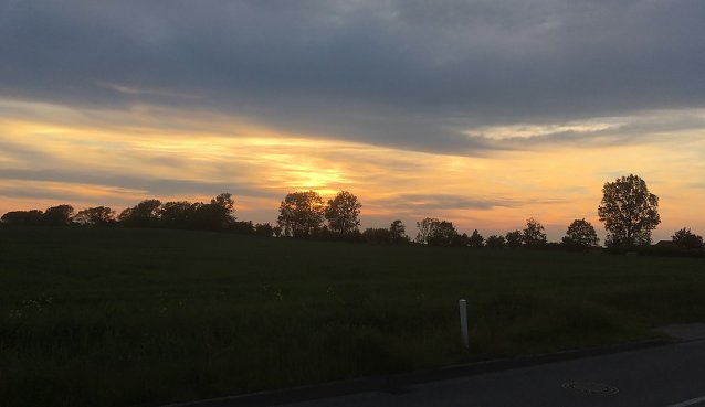 Bild: wetter