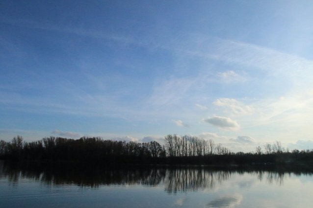Bild: Wetterbild