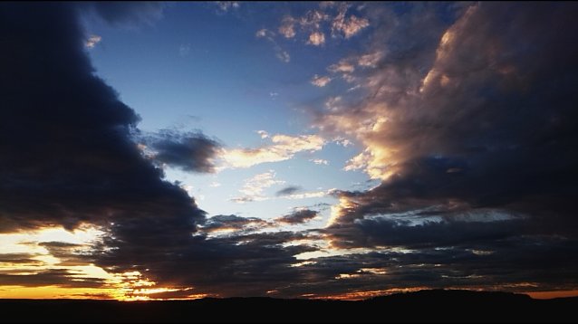 Bild: wetter