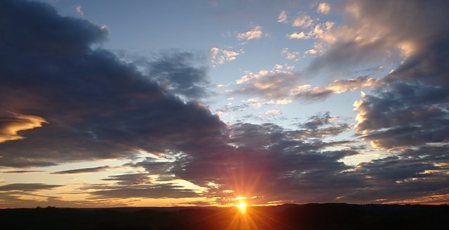 Bild: wetter