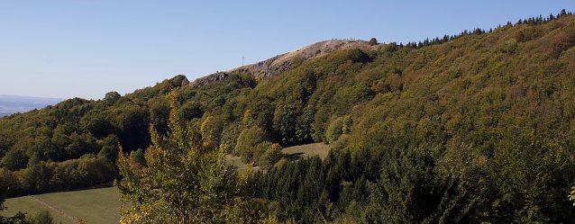 Bild: wetter