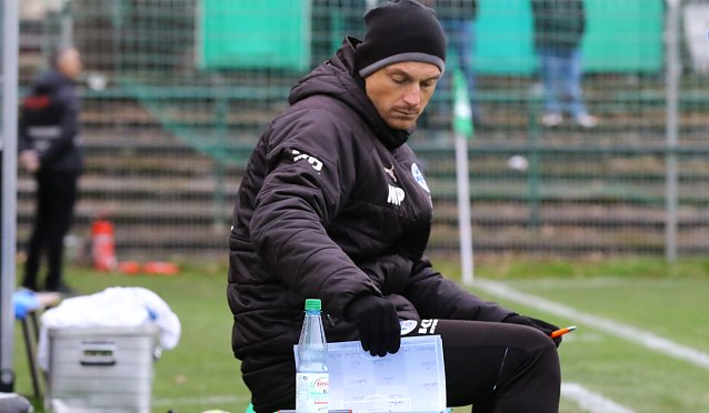 Bild: Matthias Pe&szlig;olat