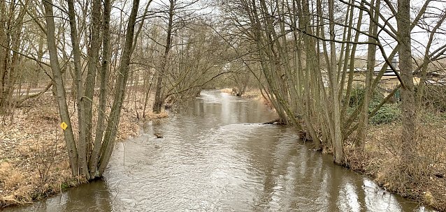 Bild: wetter