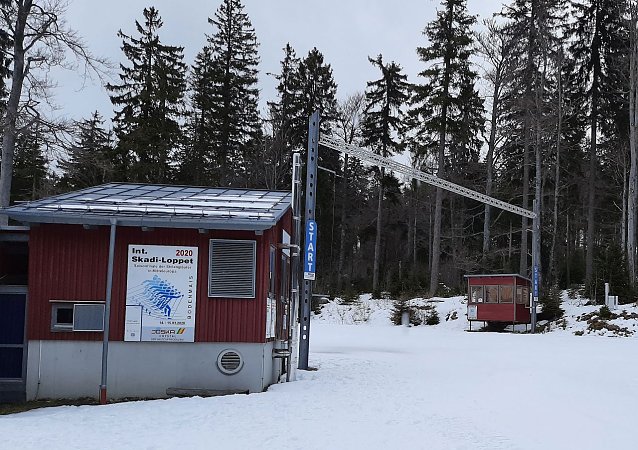 Bild: Andere L&auml;nder