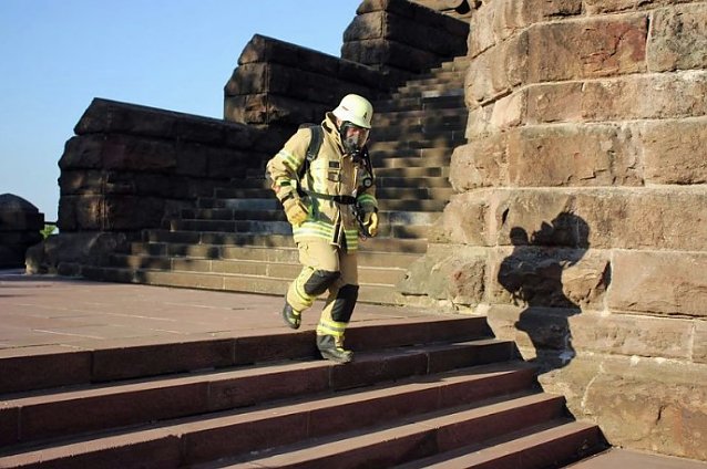Bild: Step den Barbarossa