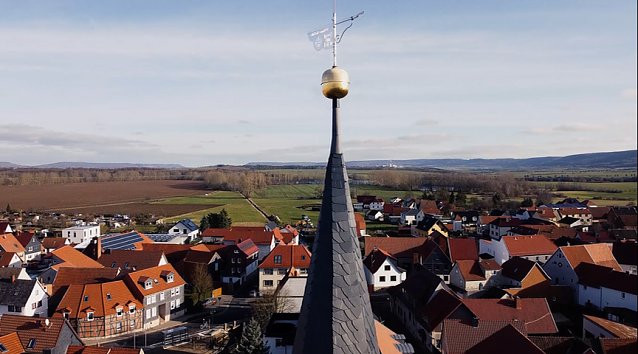 Bild: Birkungen