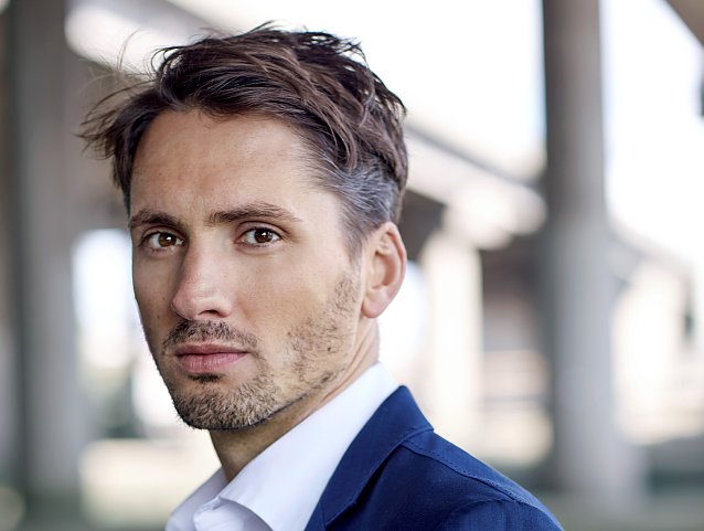 Bild: Sven Mattke