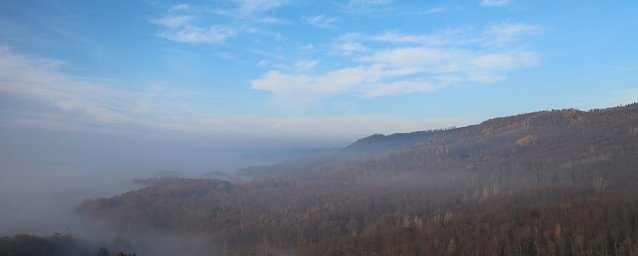 Bild: Wetterbild