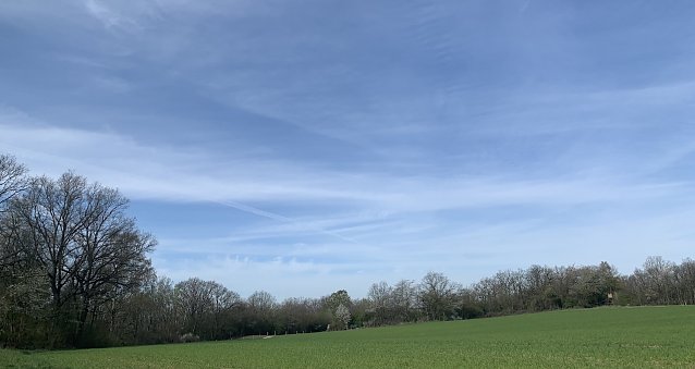 Bild: Windl&uuml;cke