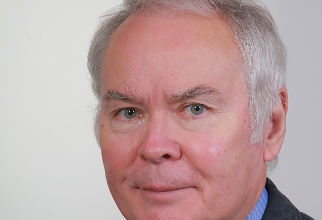 Bild: Helmut G&uuml;nther