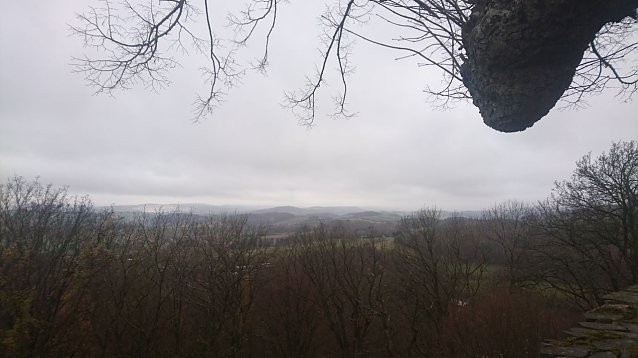 Bild: Wetterbild