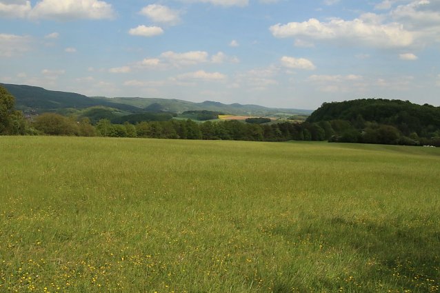 Bild: Wetterbild