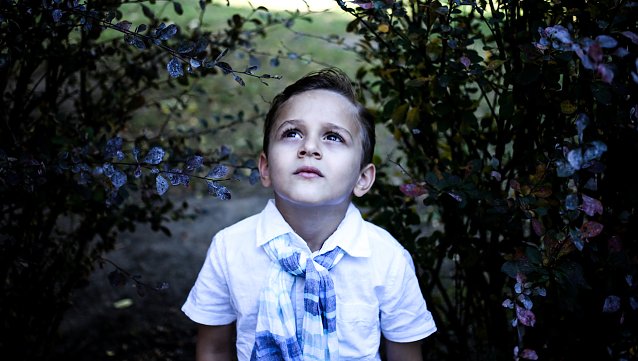Bild: Najem Alkhalaf