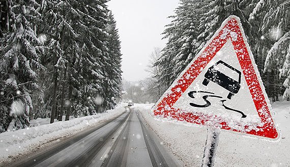 Bild: Tipps f&uuml;r die Winterzeit
