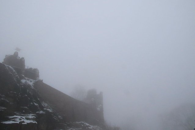 Bild: Wetterbild