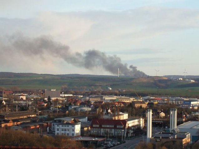 Bild: brand