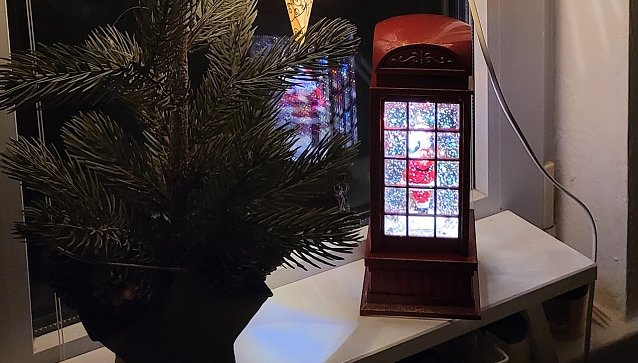 Bild: Schiefe Turm