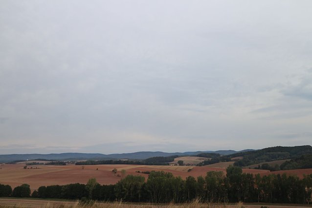 Bild: Wetterbild