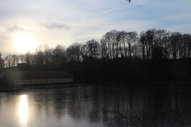 Bild: Wetterbild