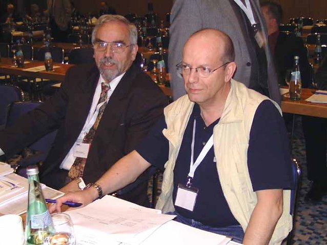 Bild: Dietmar Buchardt