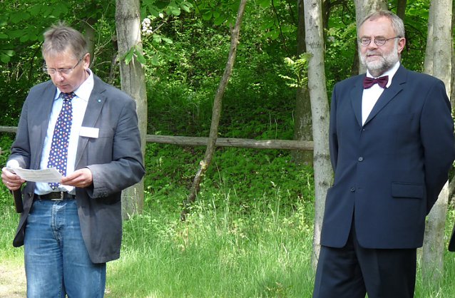 Bild: Tag der Parke