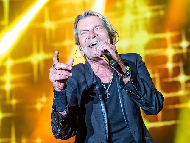 Bild: Matthias Reim