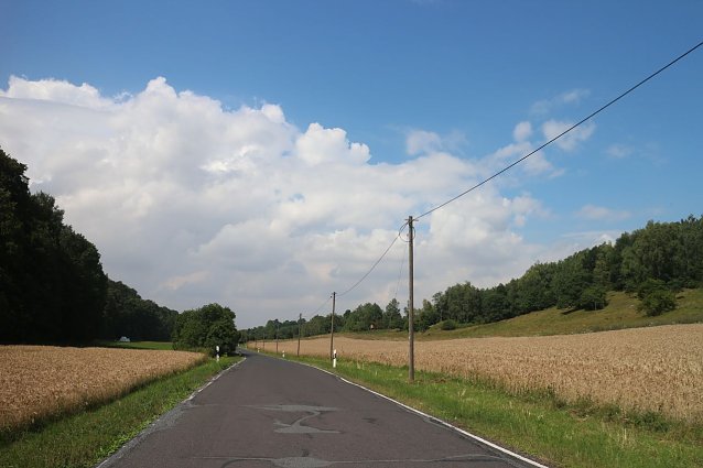 Bild: Wetterbild