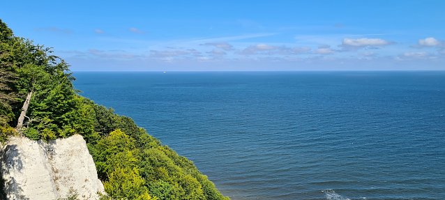 Bild: 2. Nationalpark K&ouml;nigsstuhl