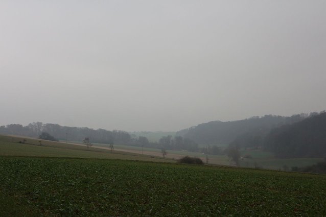 Bild: Wetterbild