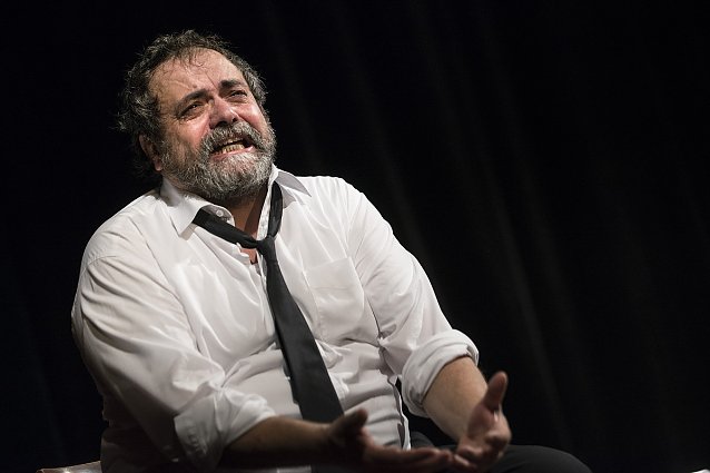 Bild: Matthias Brenner 