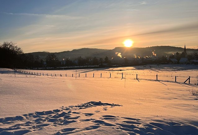 Bild: 