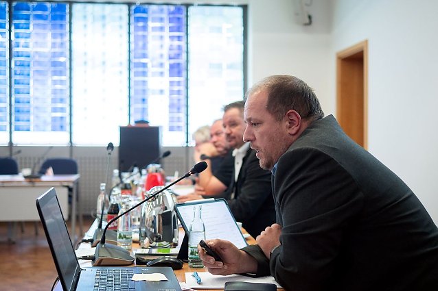 Bild: 