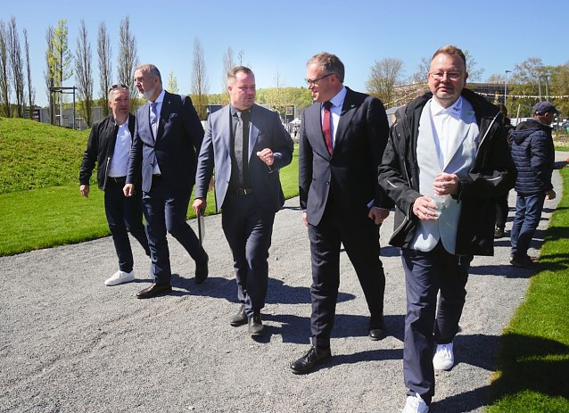 Bild: 